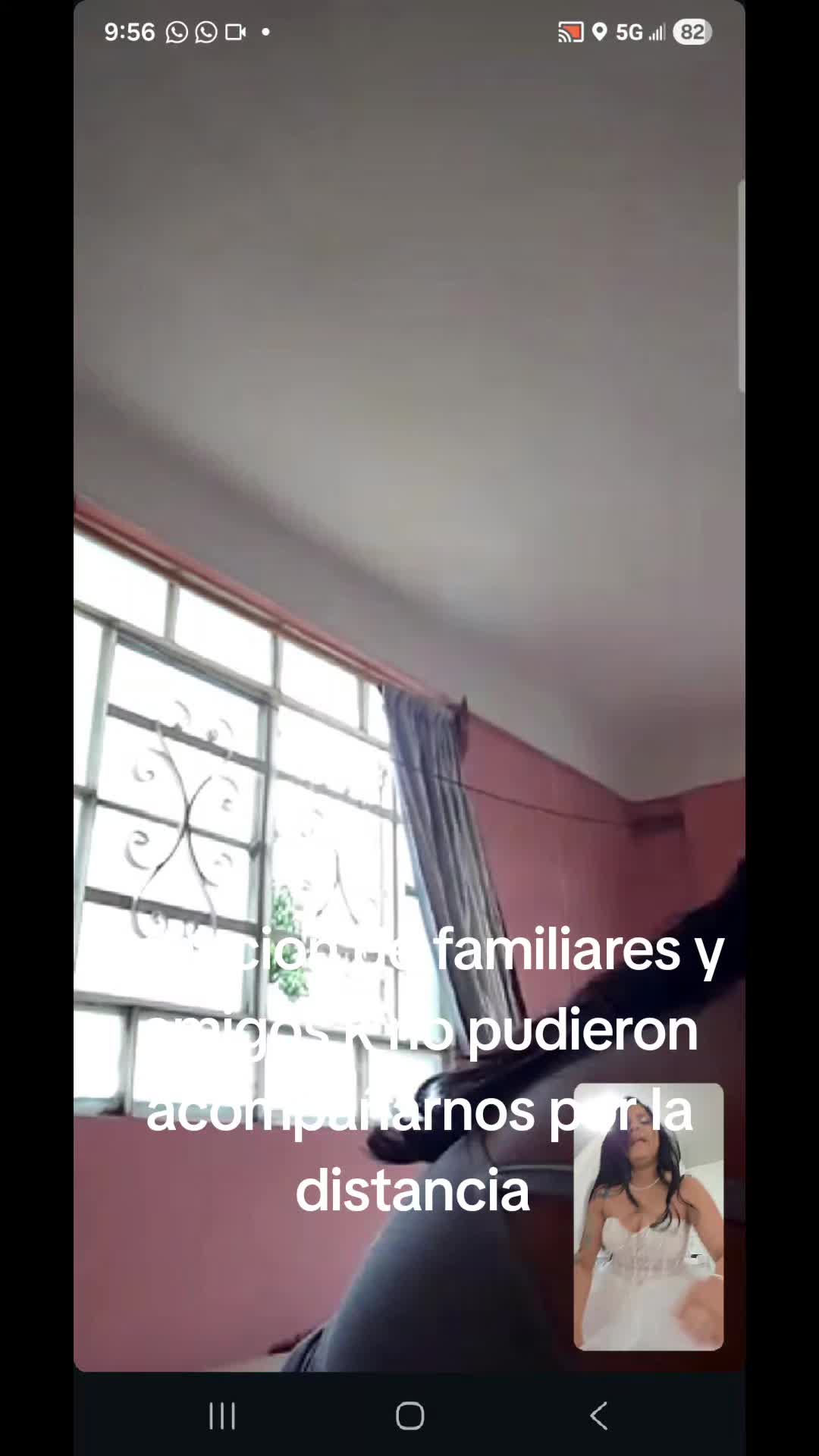 @🥰❤️🥰
