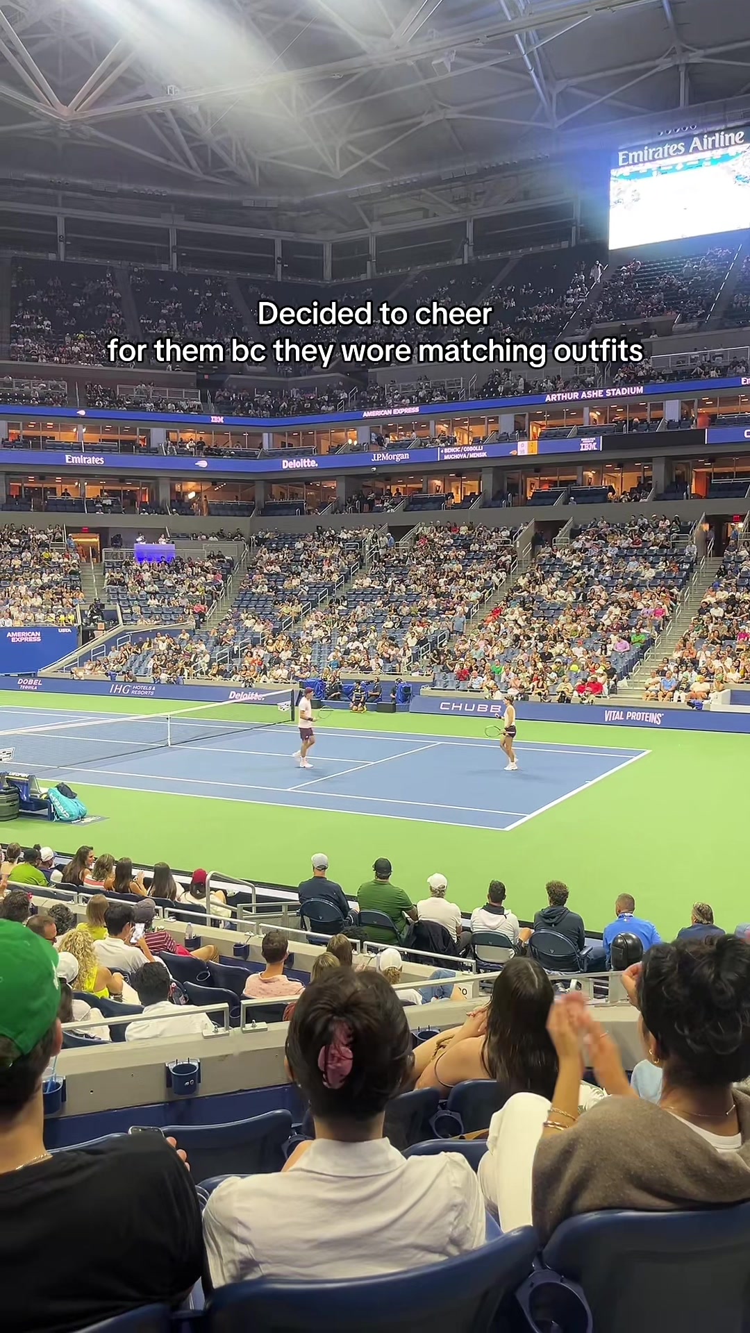@The Floral Dame