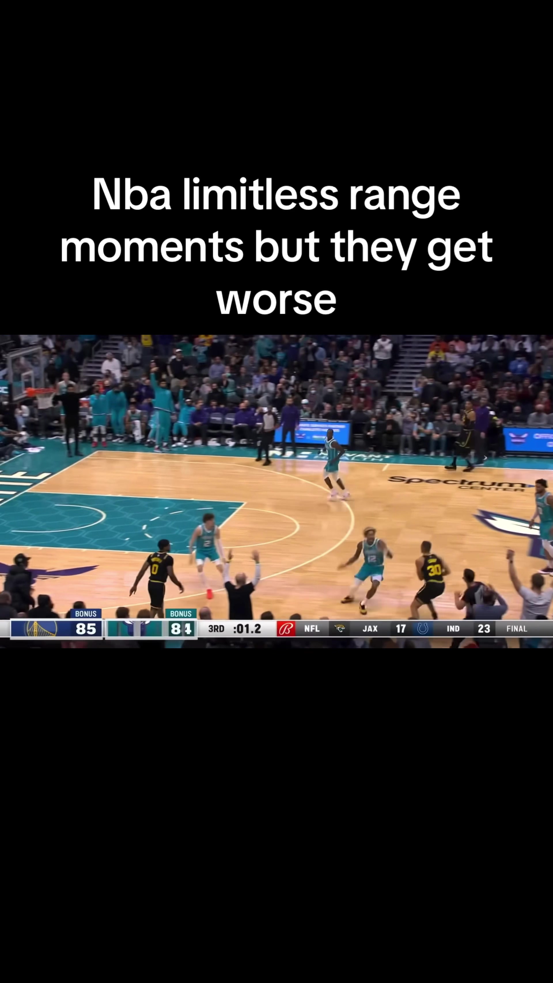 @Hxbitz
