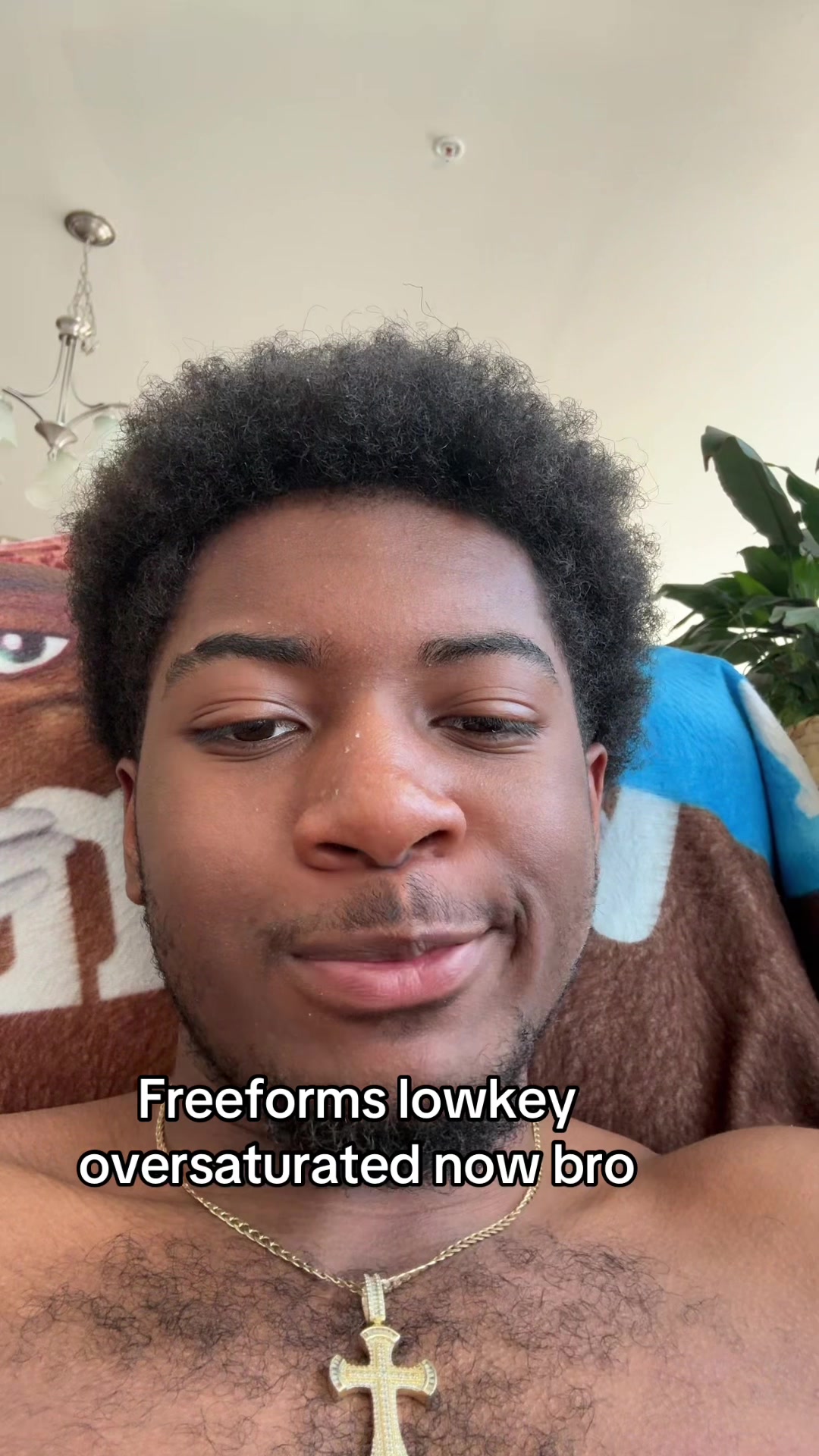 @Just Jay