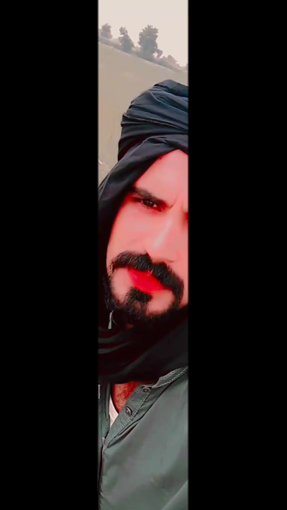 @Zaini ladla🪑🪑
