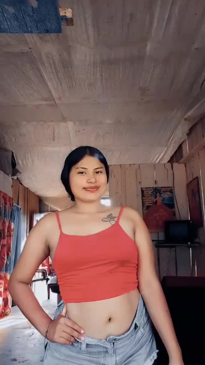 @SIRLEY 🖤🥷