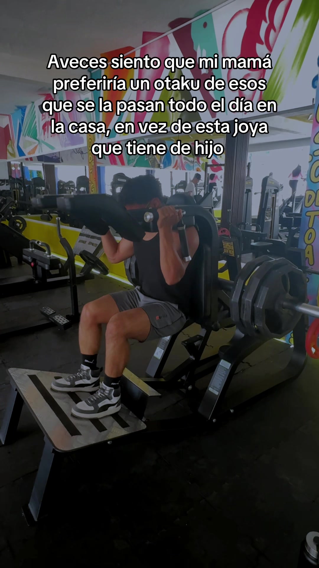 @Gabo Floyd