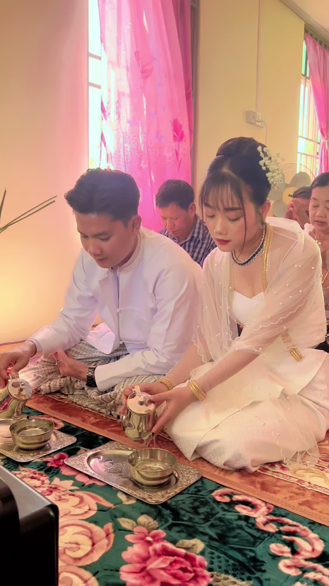 @Mei Xuan (Y's ð£)