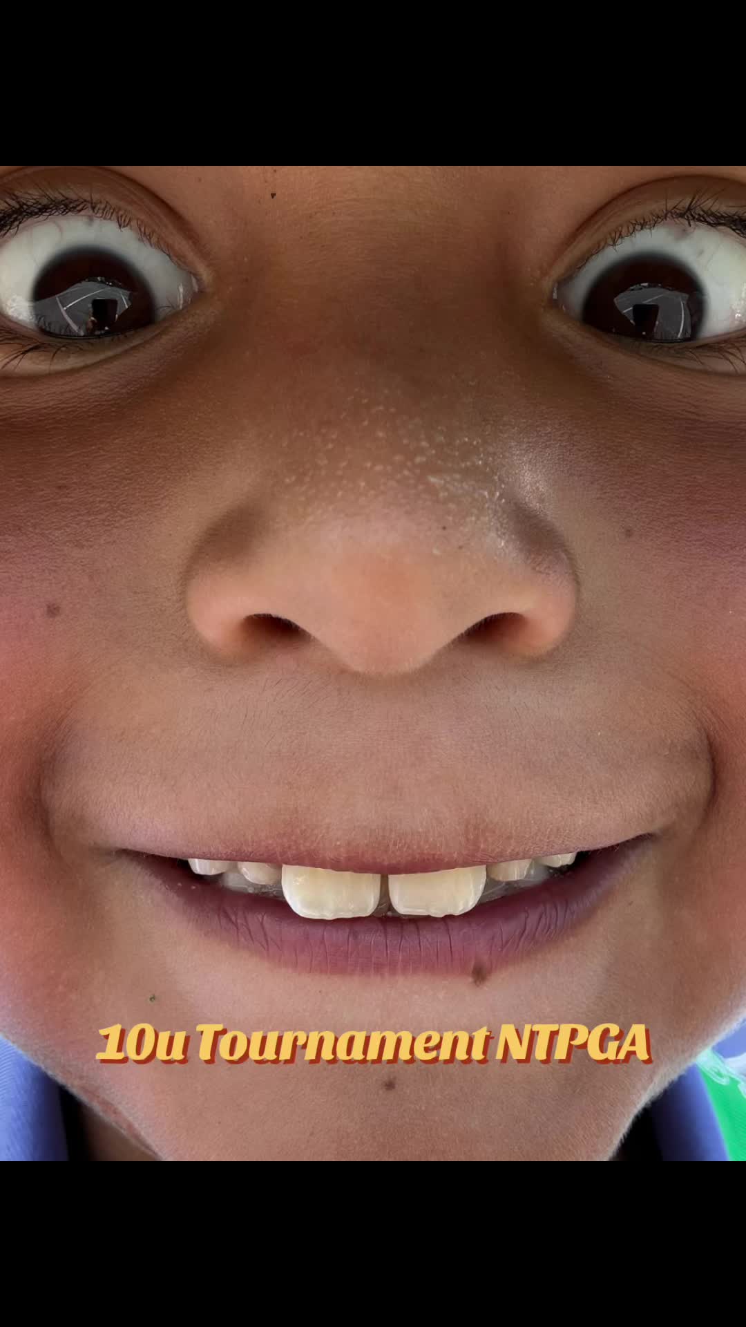 @Nicolas_Go_Golf