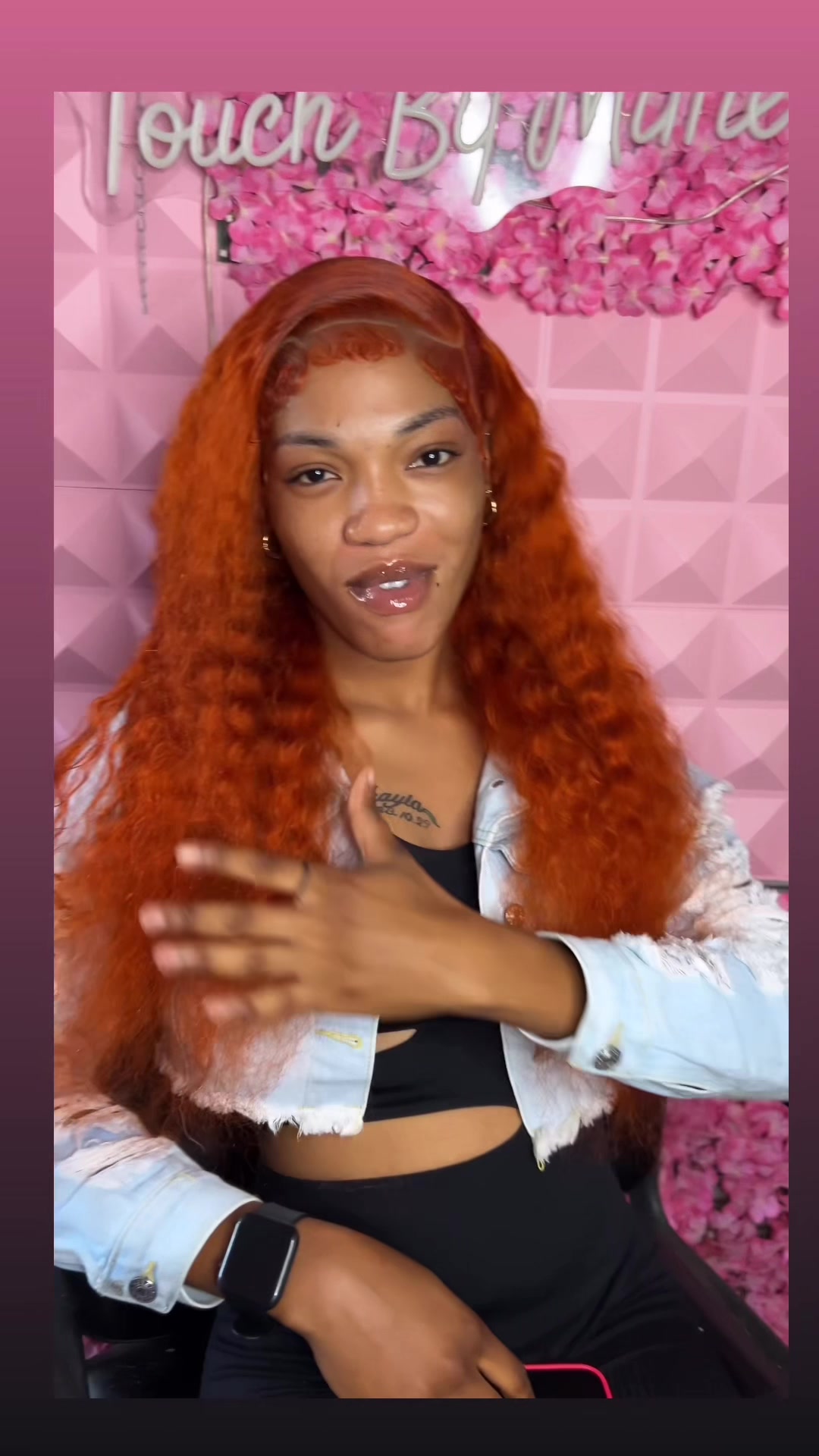 @touchbymillieja