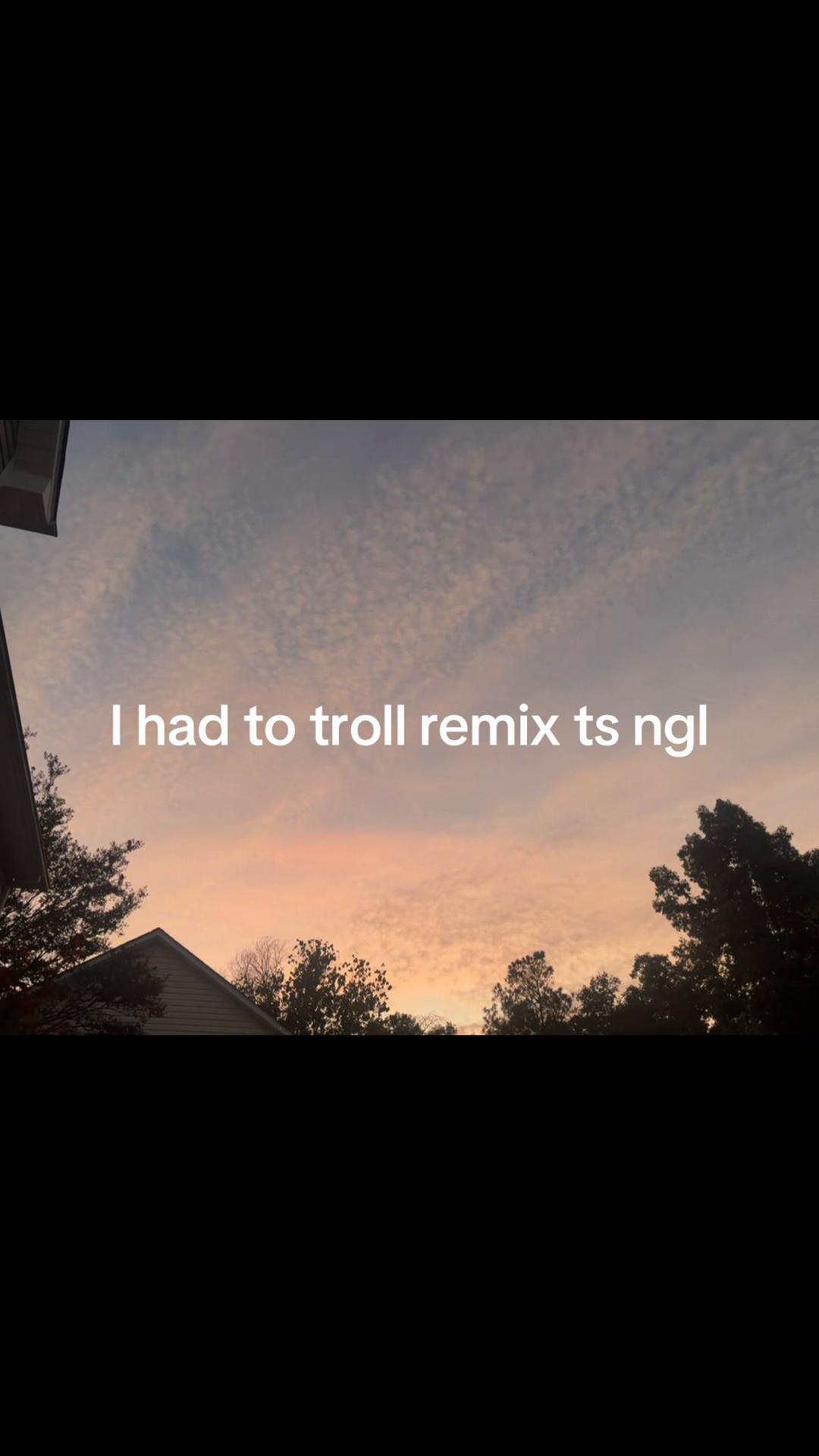 @inluvw808s