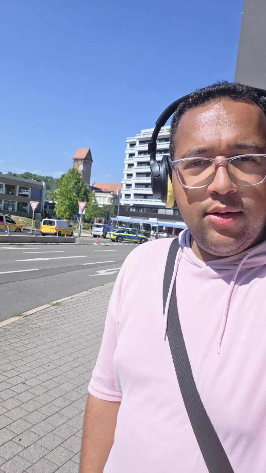@DennisCooleSocke😂🤣