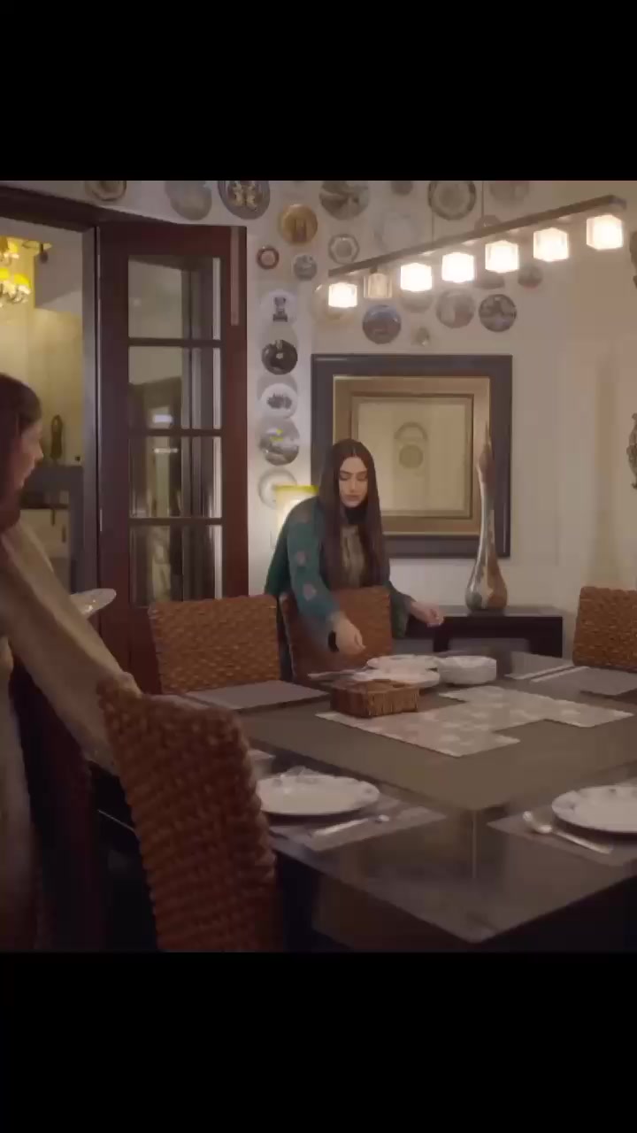 @Zoha Tauqeer❣️