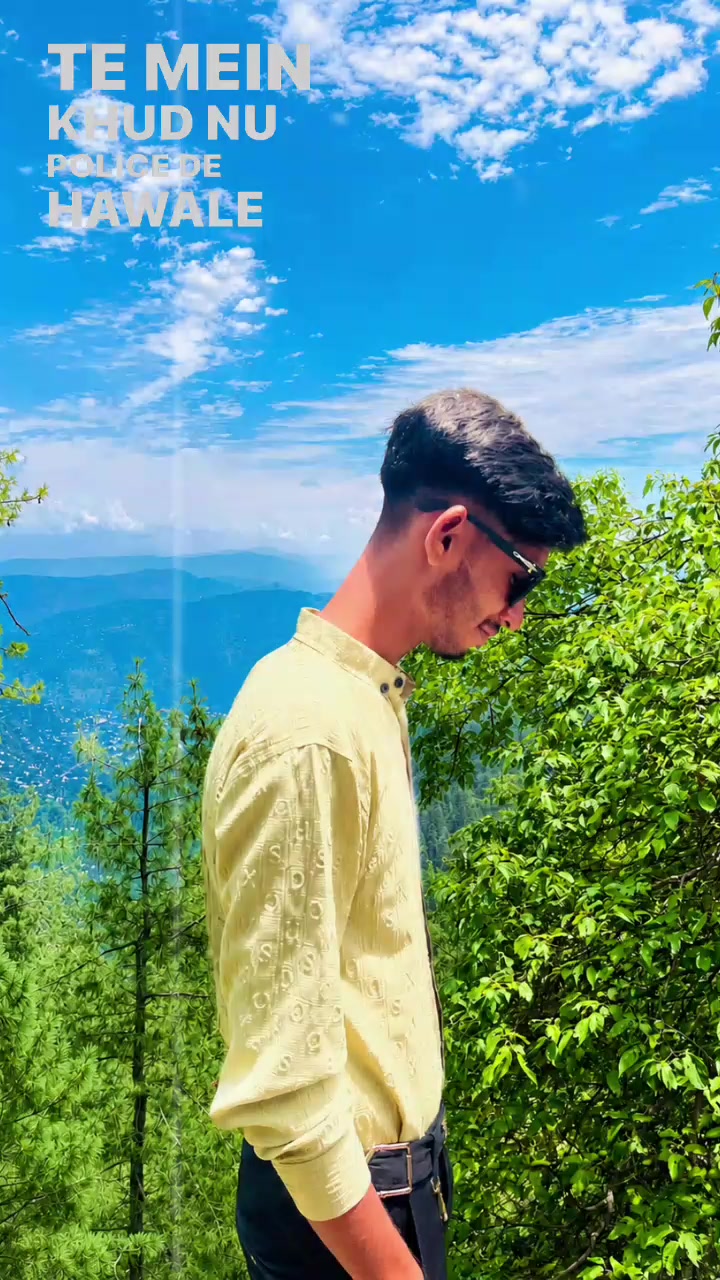 @✯.🐼🫀🐼.✯