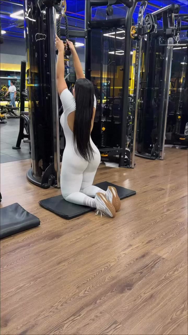 @daniss