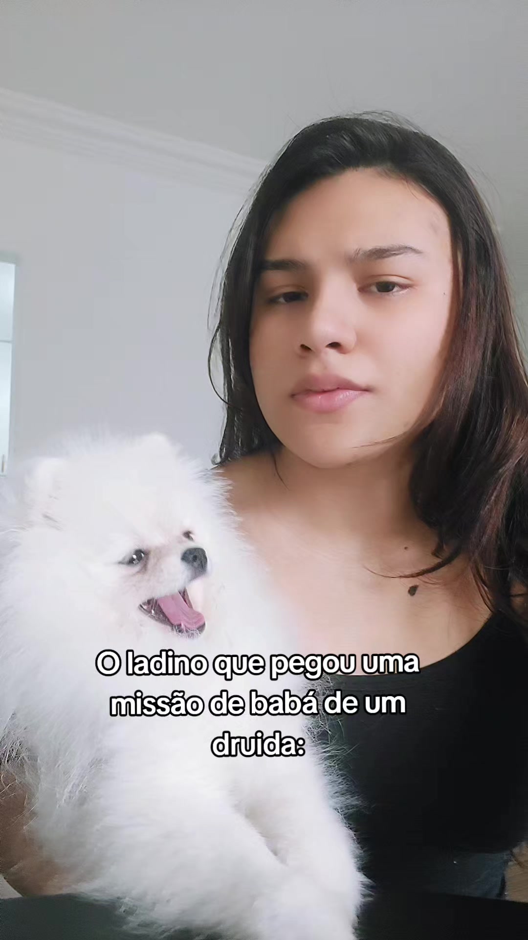 @LuciaPinheiro