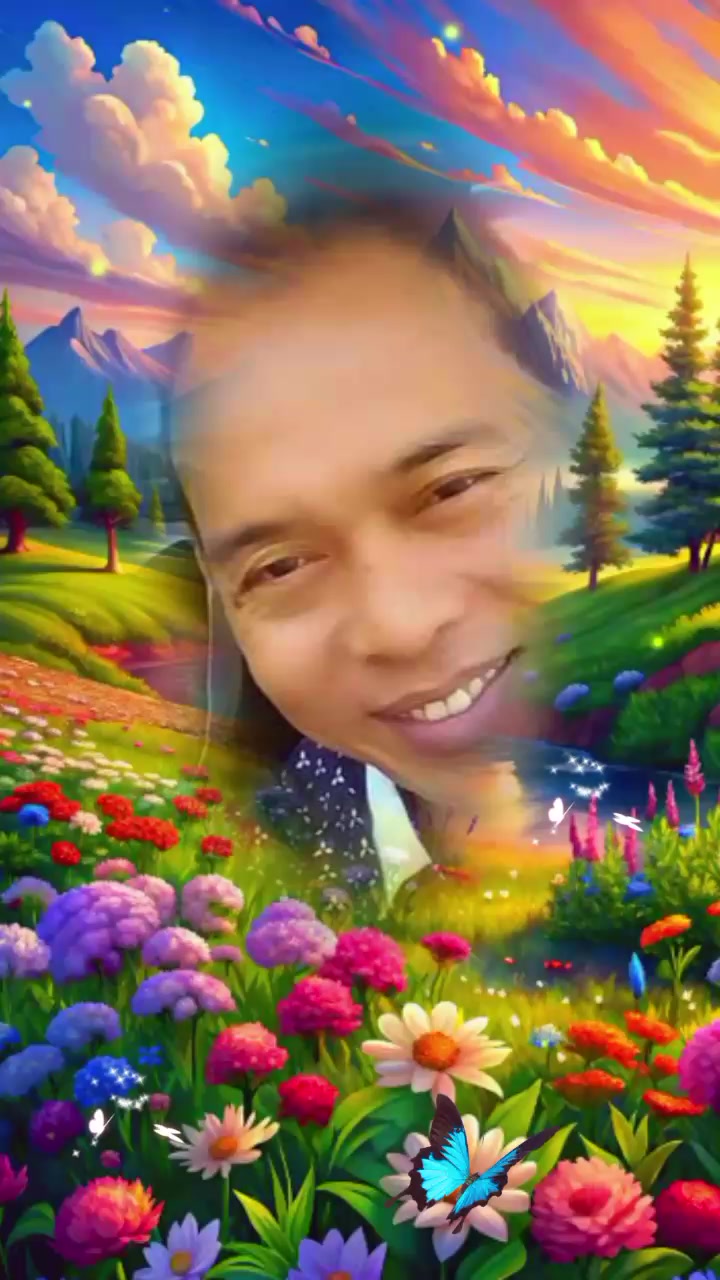 @MAK ANJANI