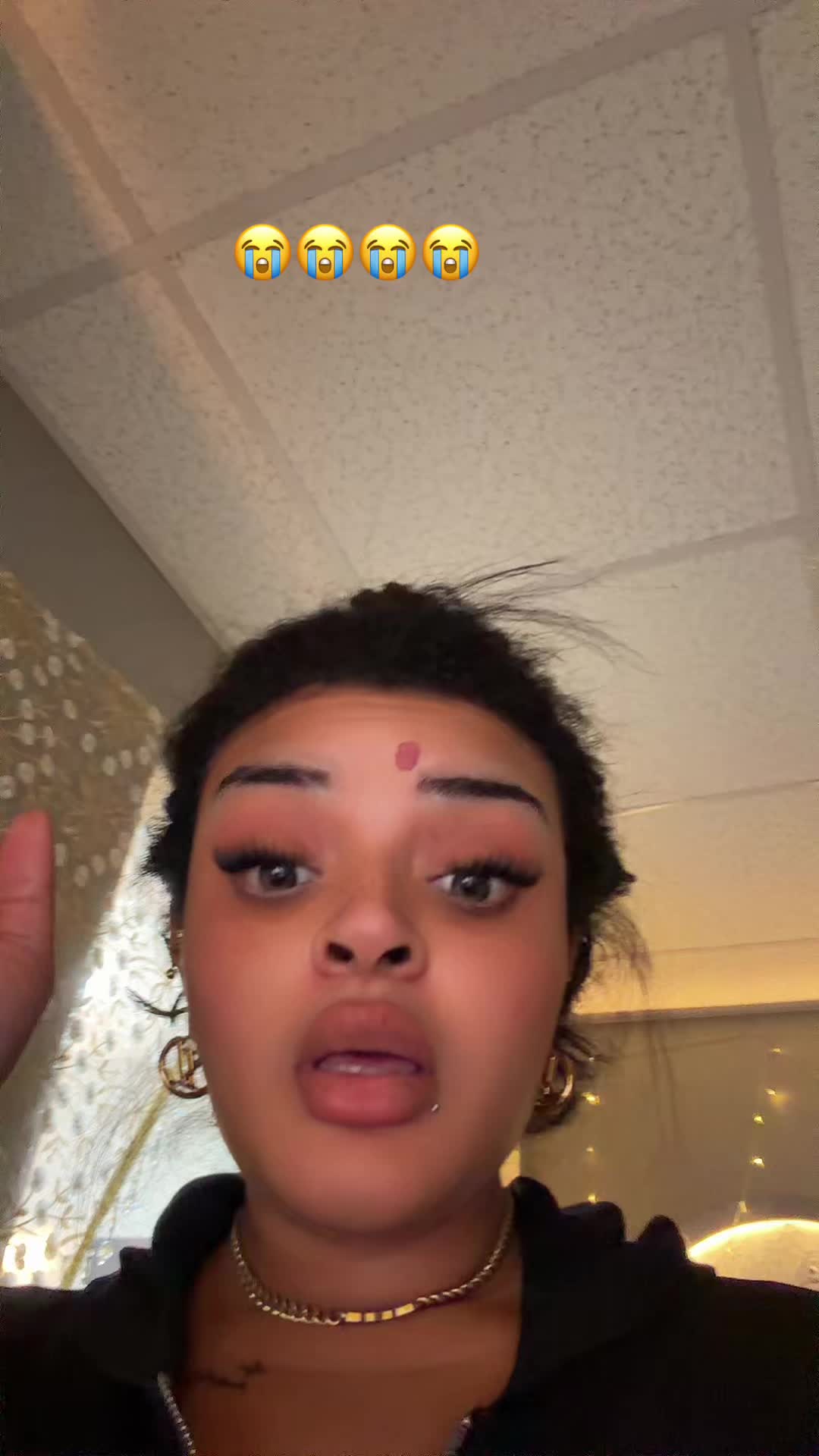 @Anastasia ✨