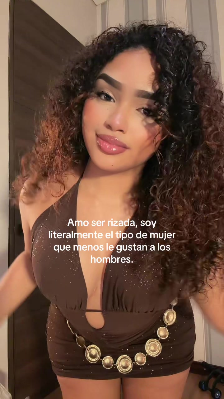 @Lina Mosquera