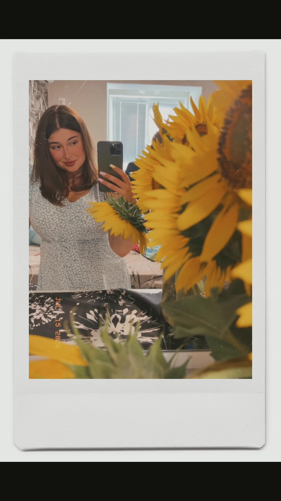 @Nastikk💖🇺🇦