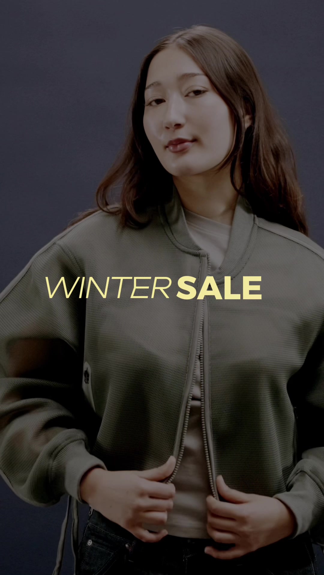 @Subwear