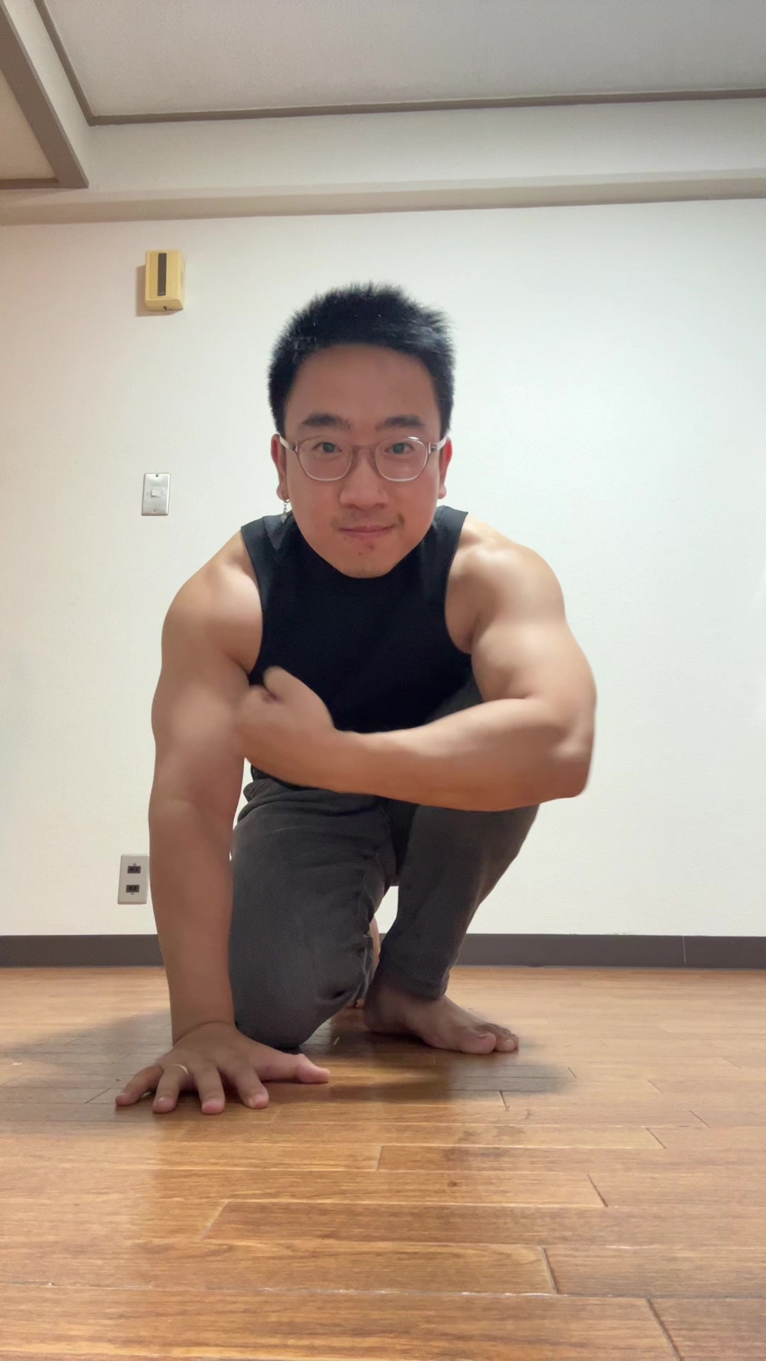 @🇨🇳 CY58