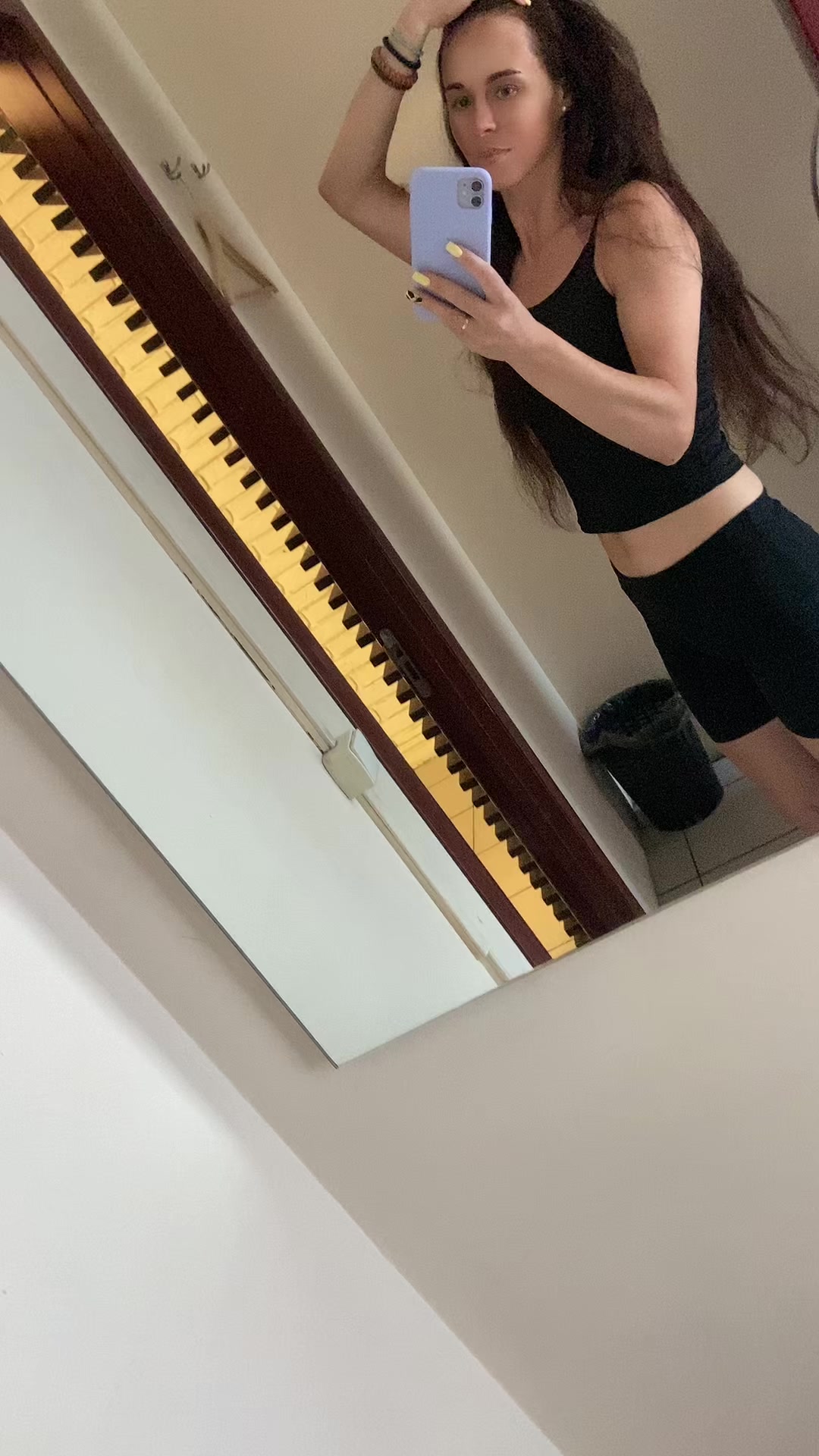 @🖤yakubhik🖤