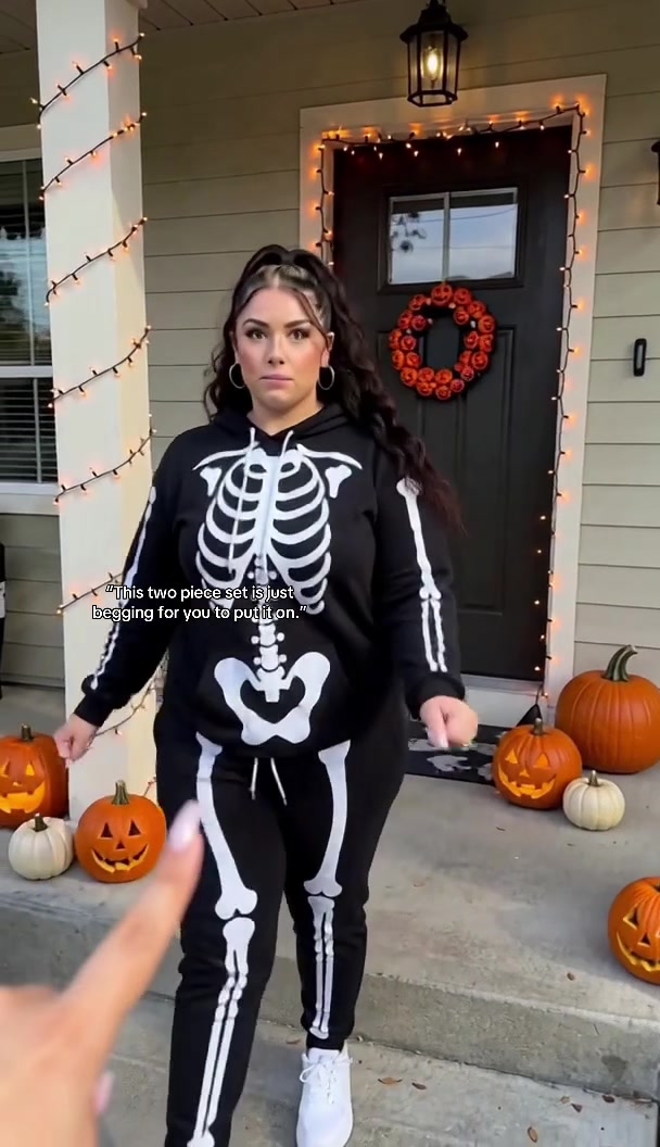 @hopesunshy