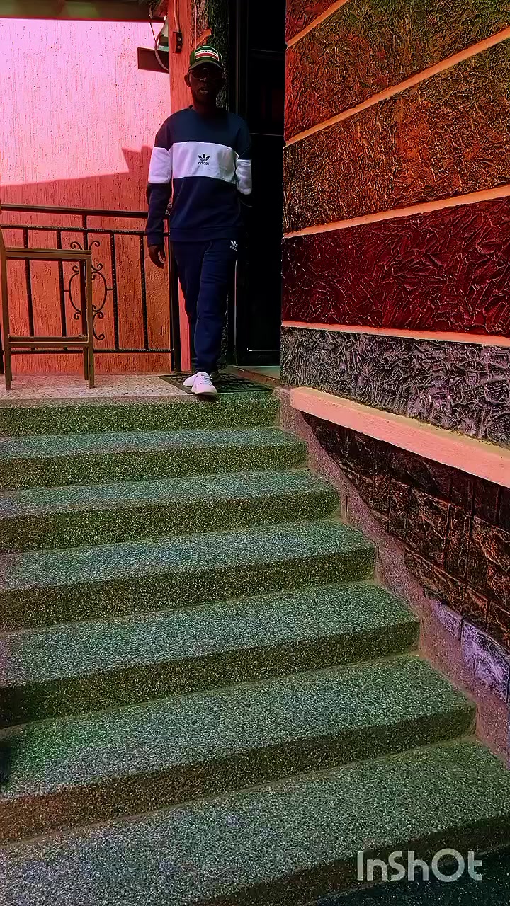 @regal99