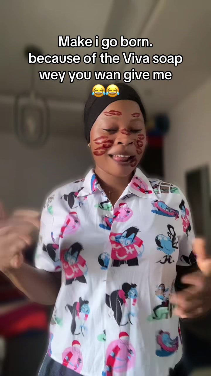 @Folashade21