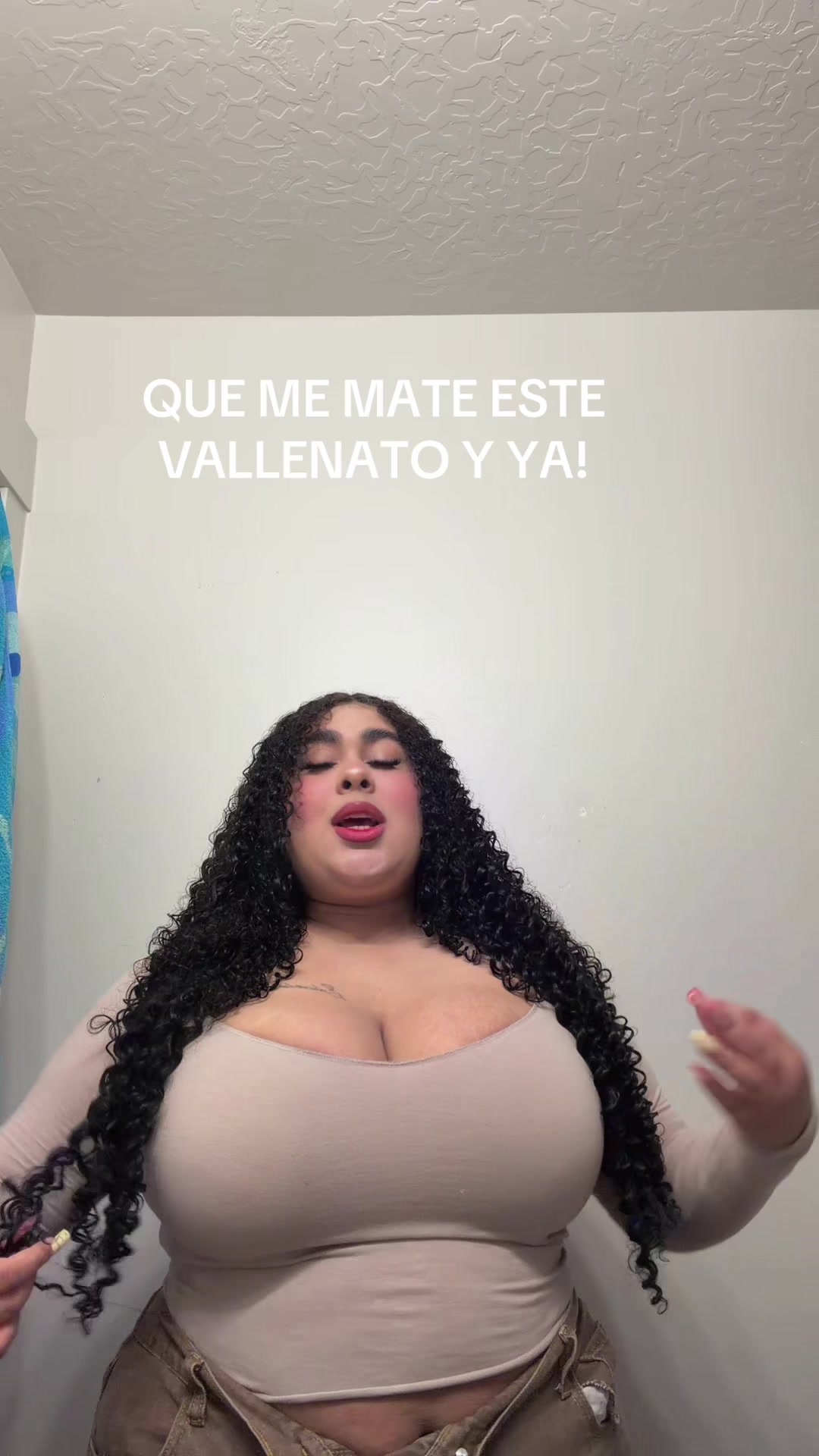 @Lislauram. 🦥