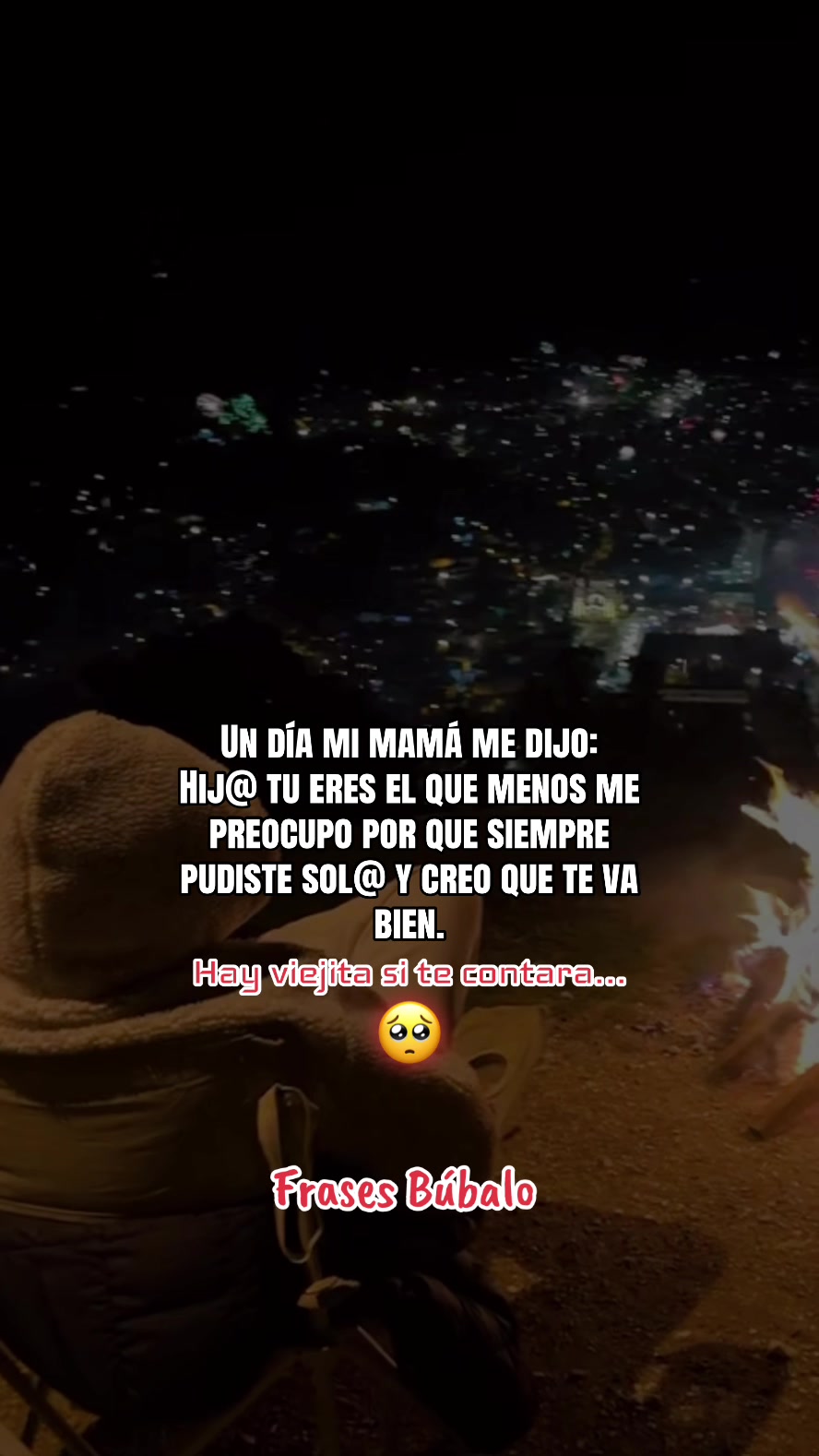 @Búbalo🀄️frases