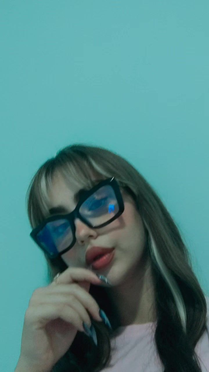 @Parnia Ghasemi