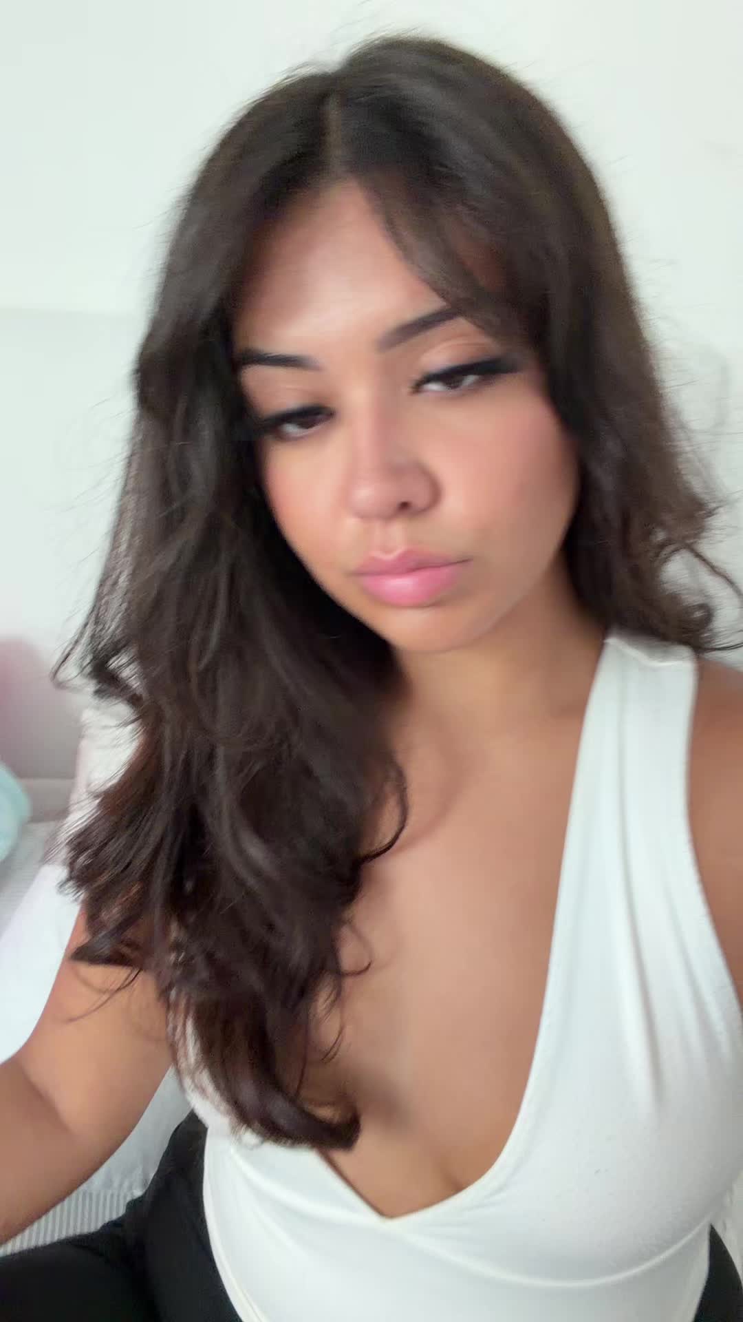 @J.🤍