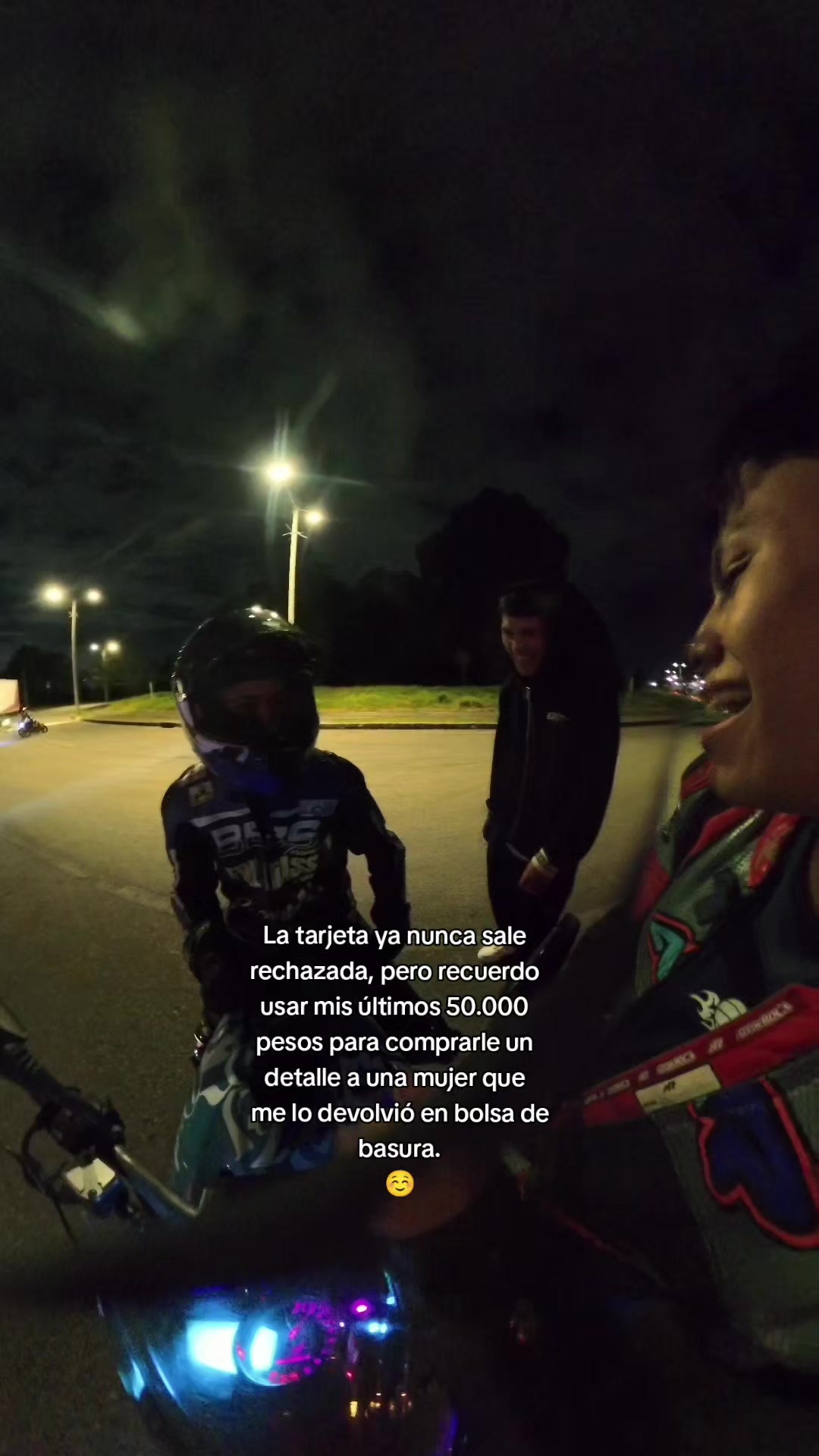 @Juanse_bmx157