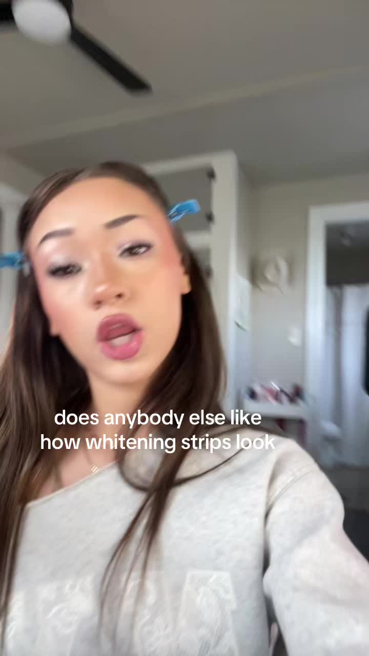 @❦