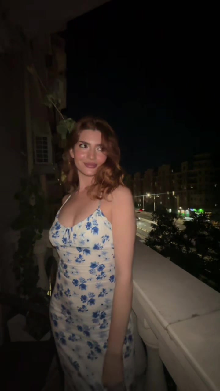 @Anasteysha