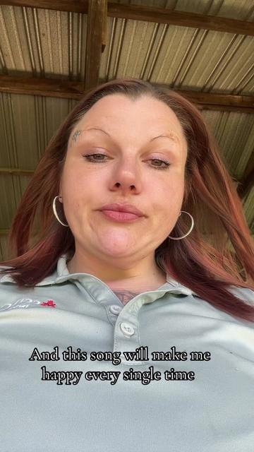 @itsbrittanybitch225