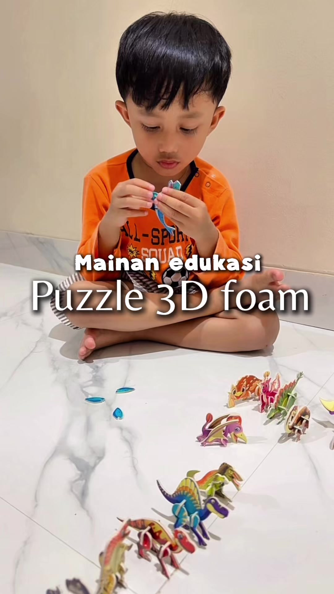 @Amihnya Keenan & Kafi