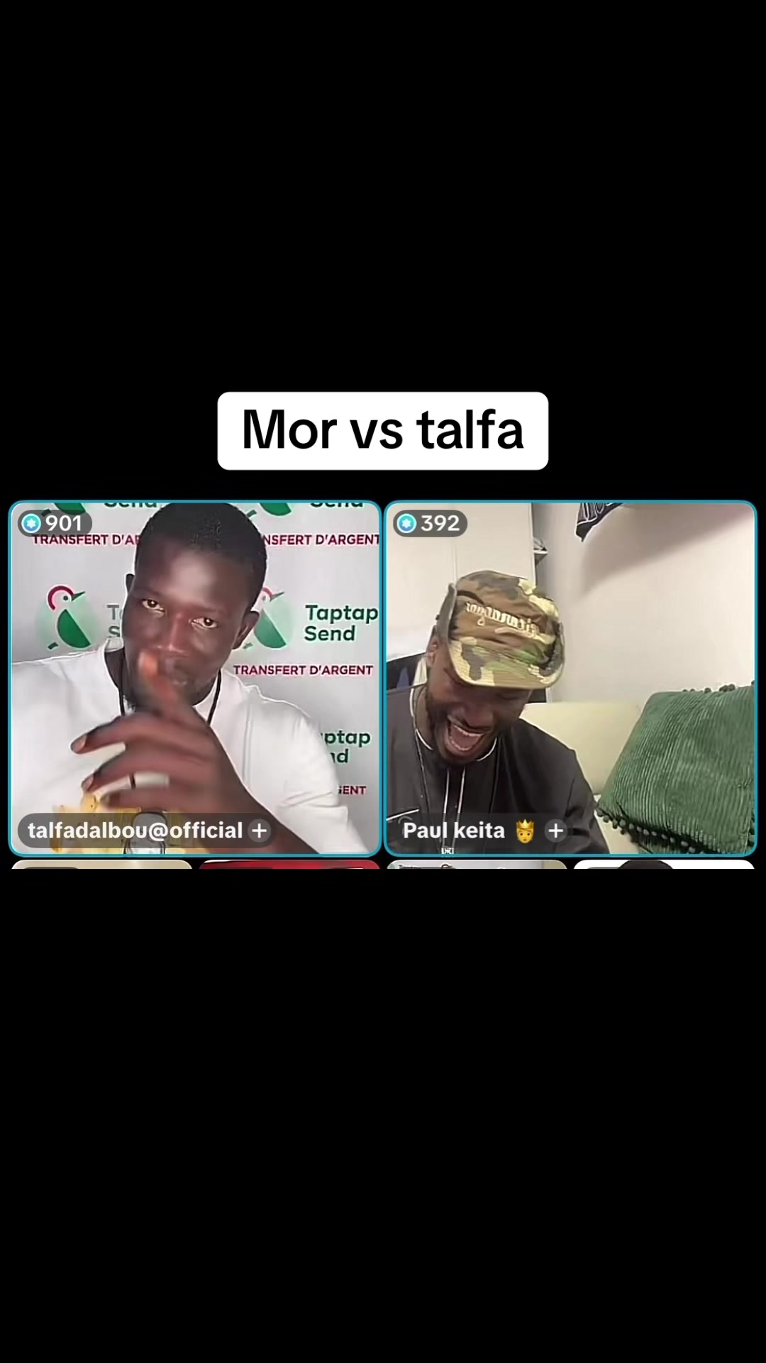 @mcdtv15