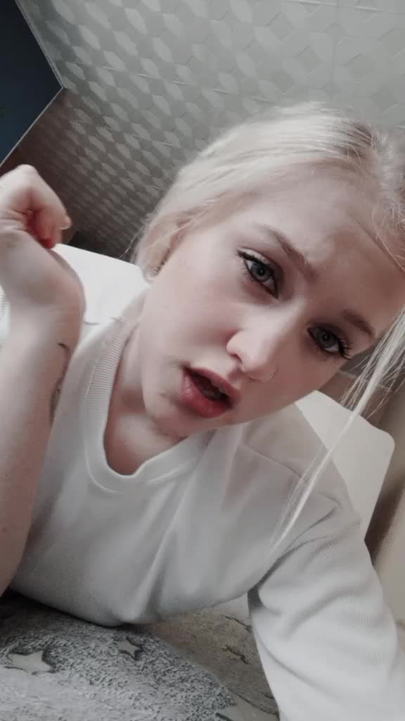 @♥️♥️♥️МиЛаФкА♥️♥️♥️
