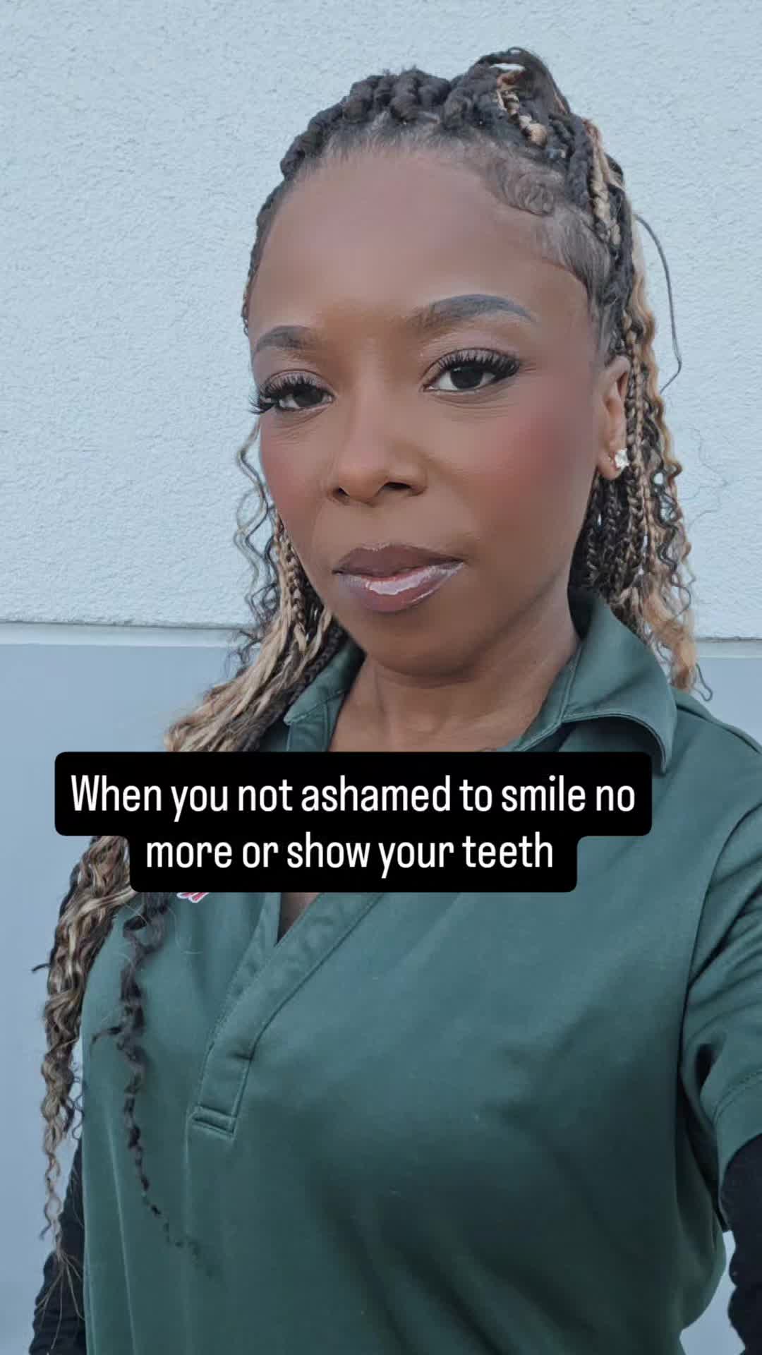 @Saylind