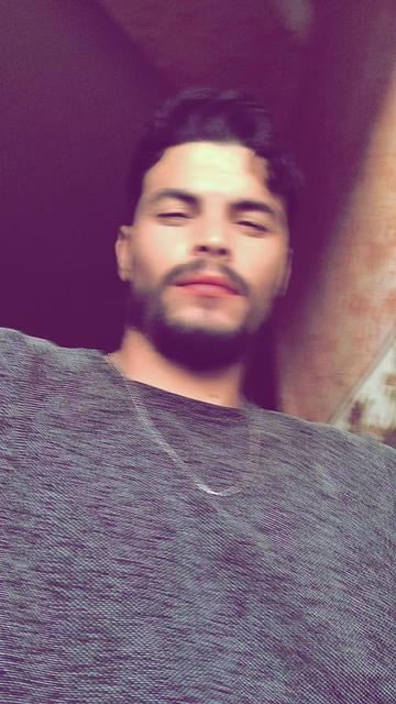 @🥀💙Ilyes tlemceni💙🥀