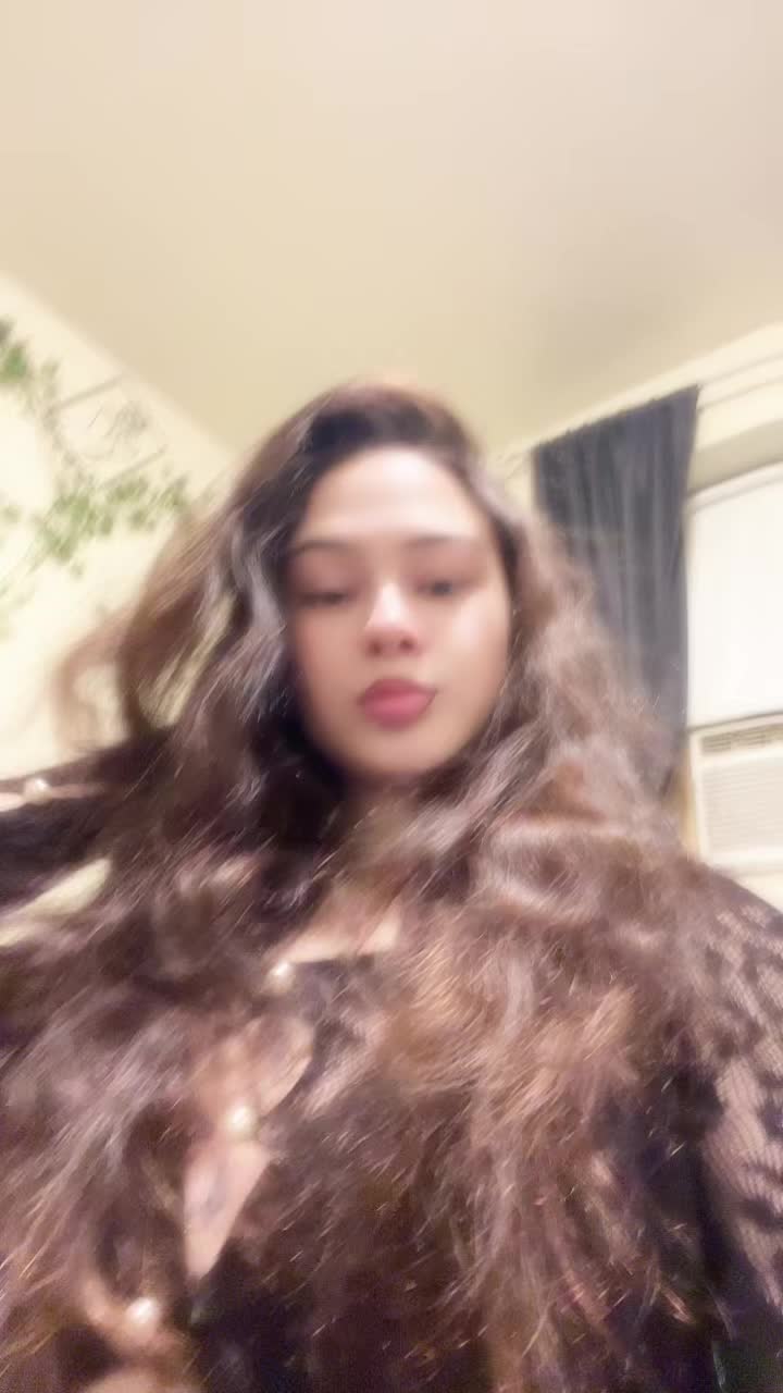 @barbiedoll._lexx