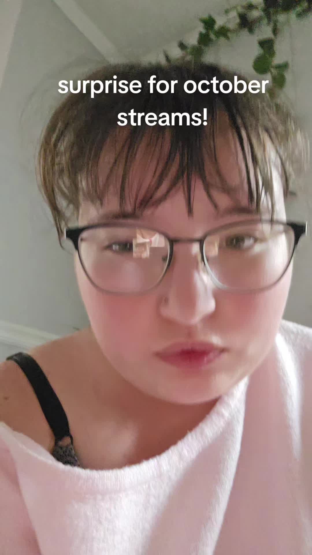 @Avalyn (twitch.tv/nubgoddess)