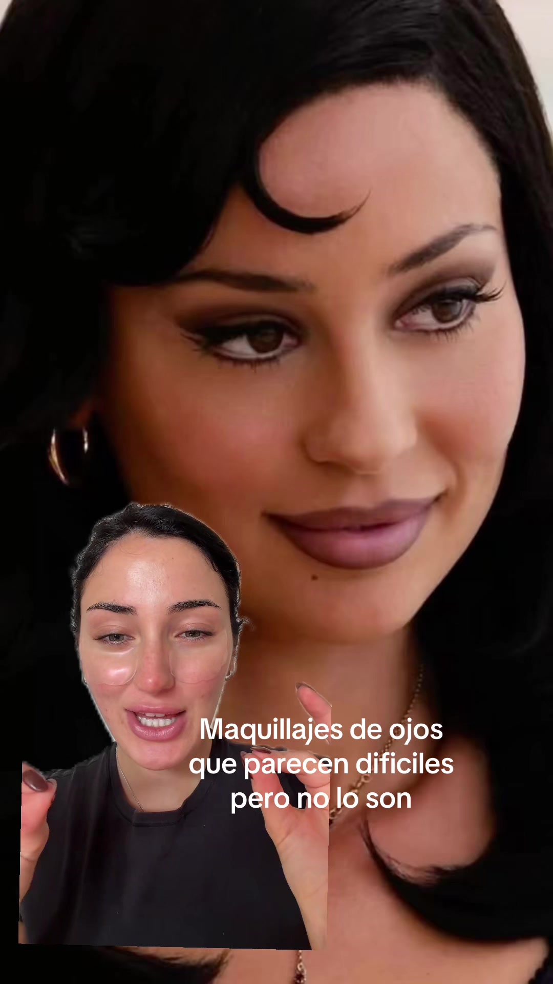 @Abrupodesta