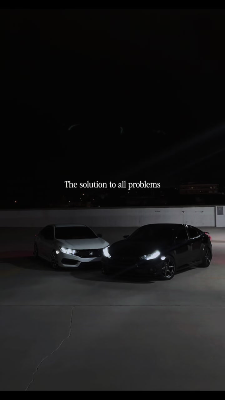 @Jaeden
