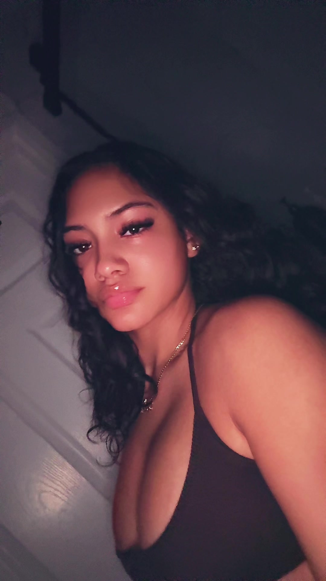 @theleoyouneed