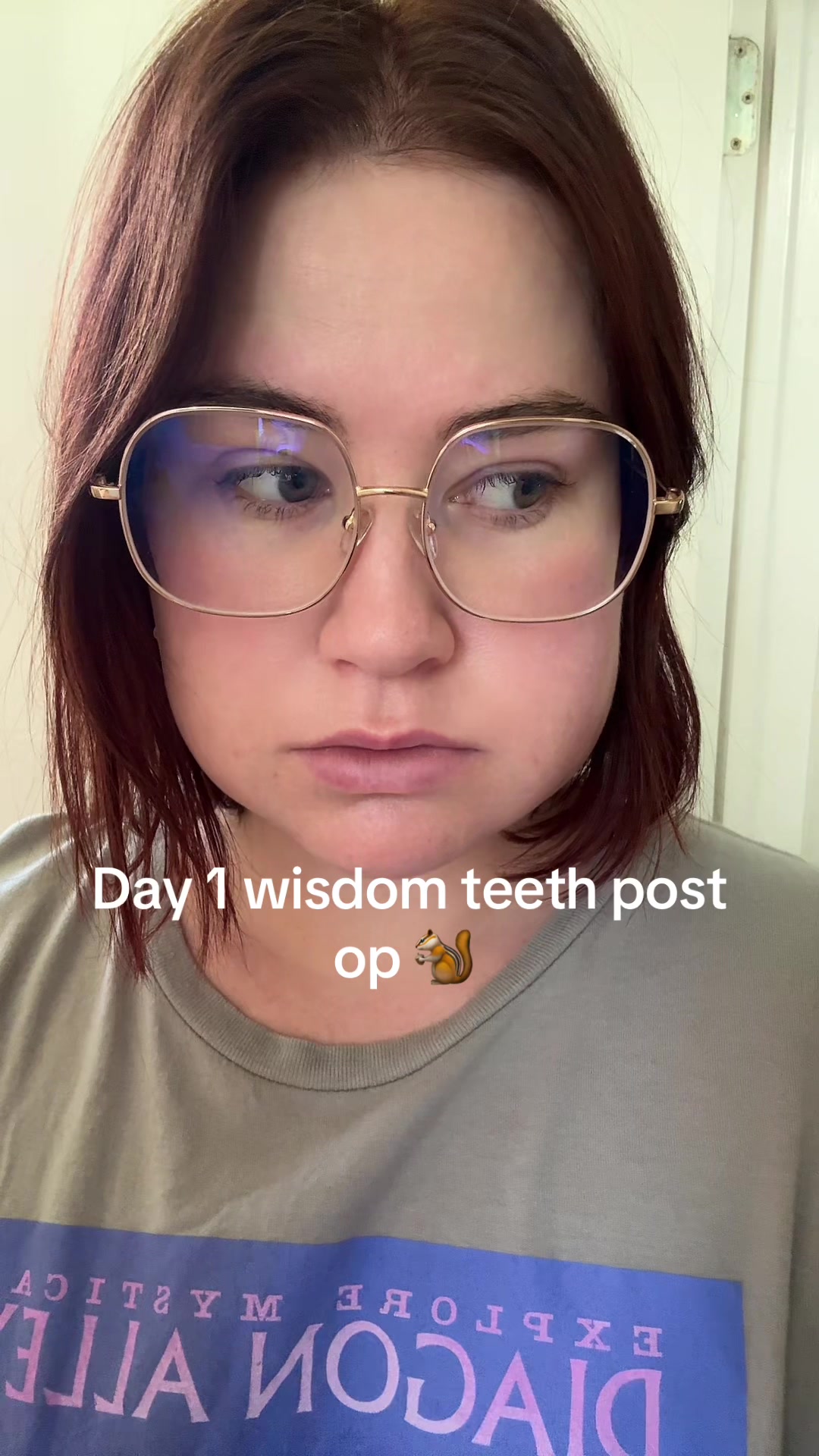 @Becca