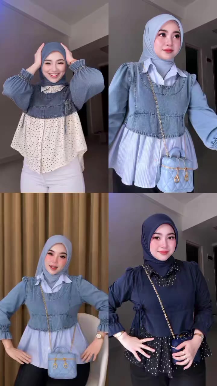 @ZAZ Collection 2