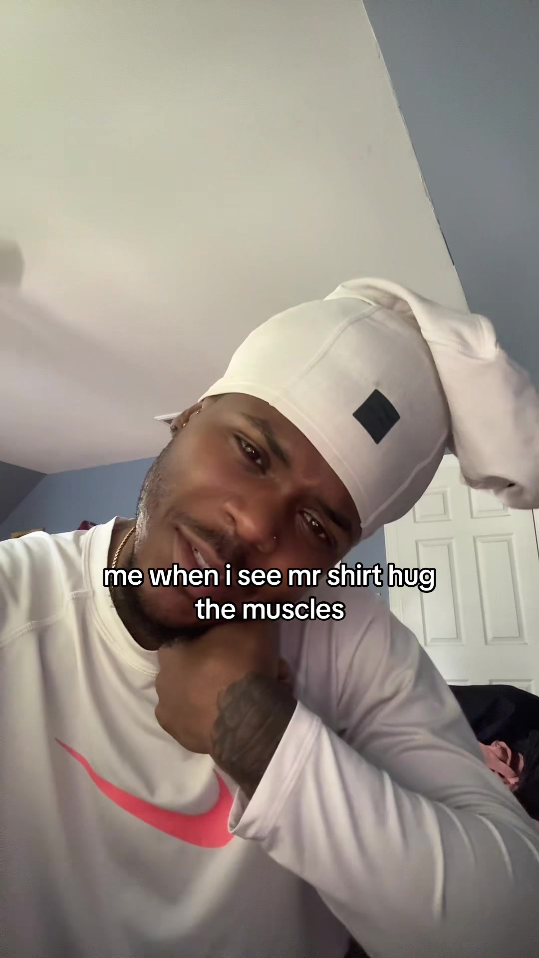 @zach 🏚️