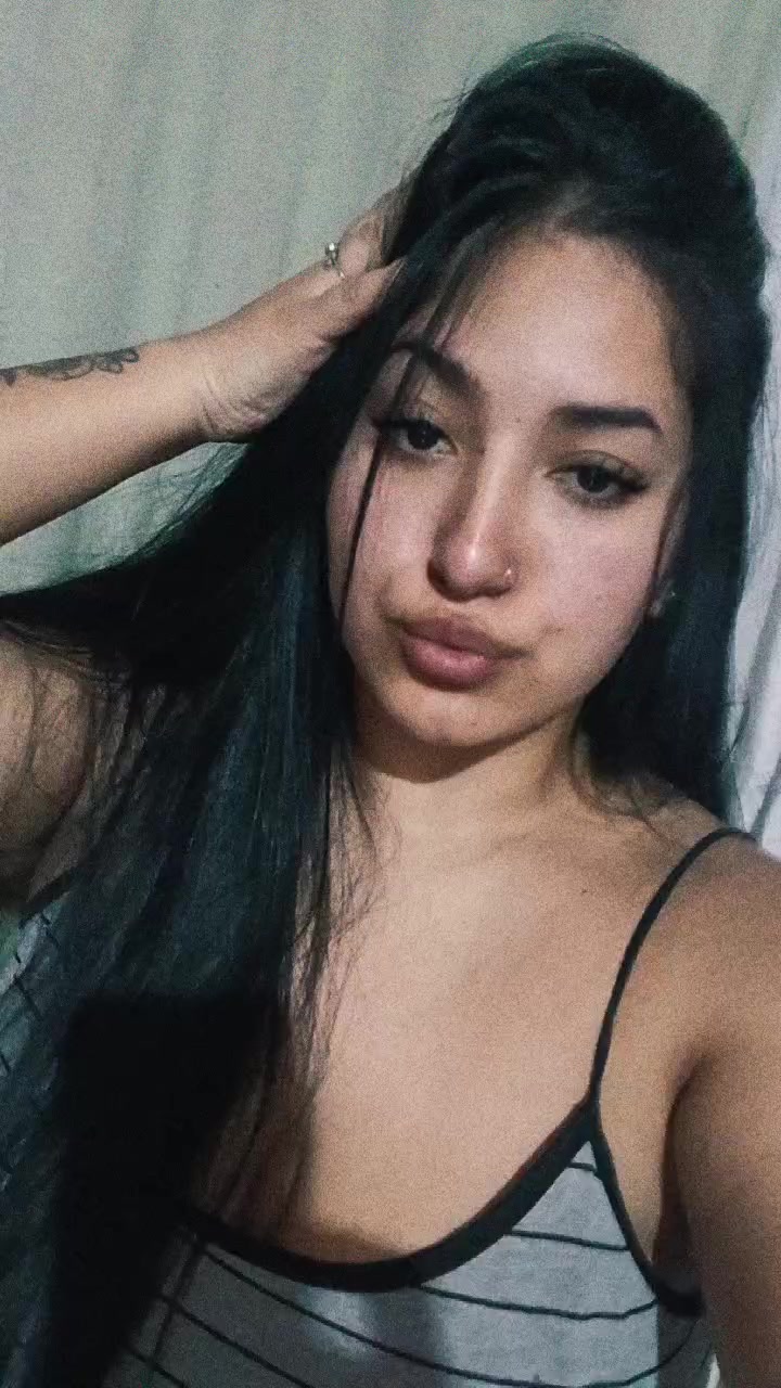 @belenvega8425belu