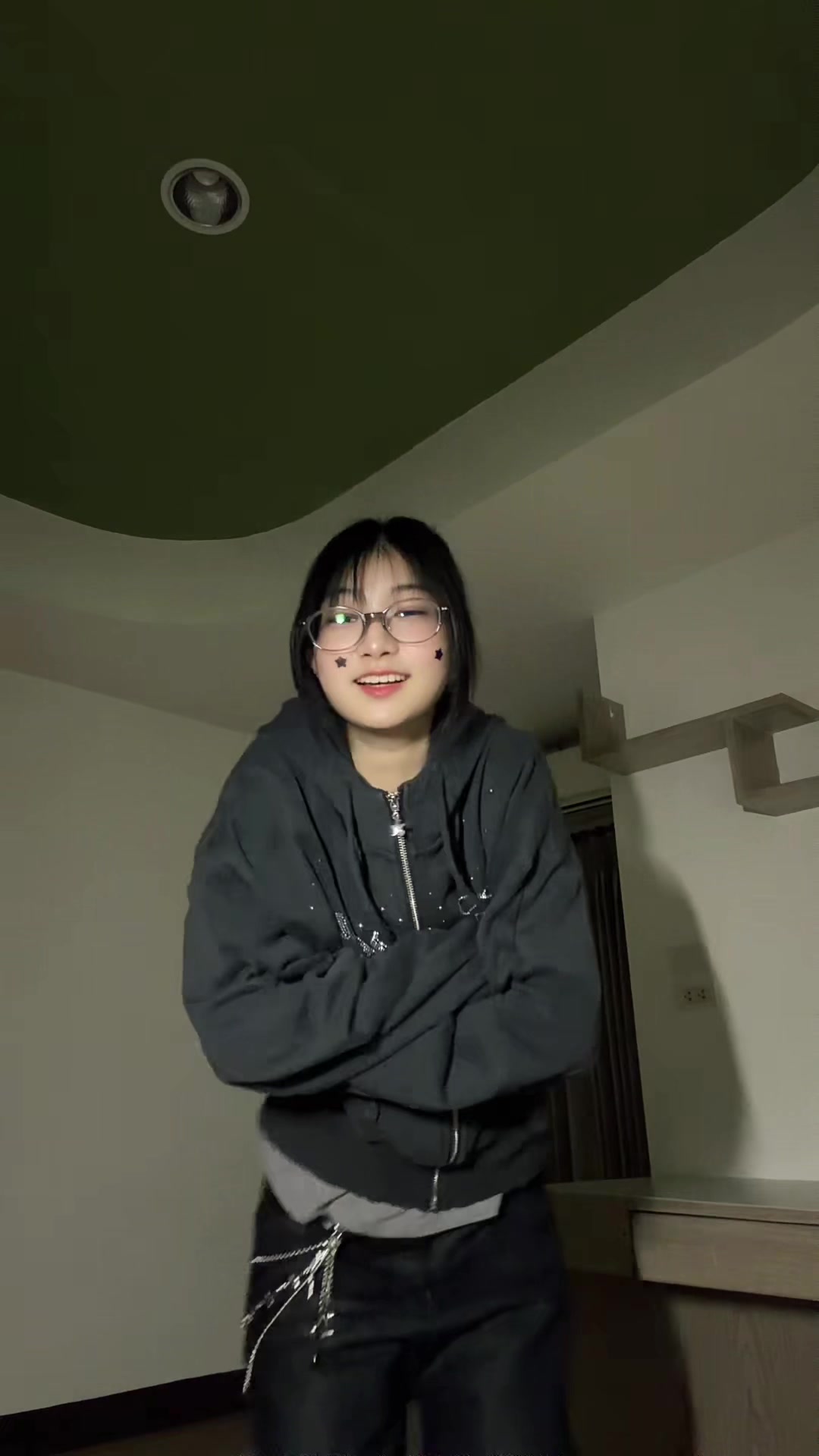 @Kimzybag