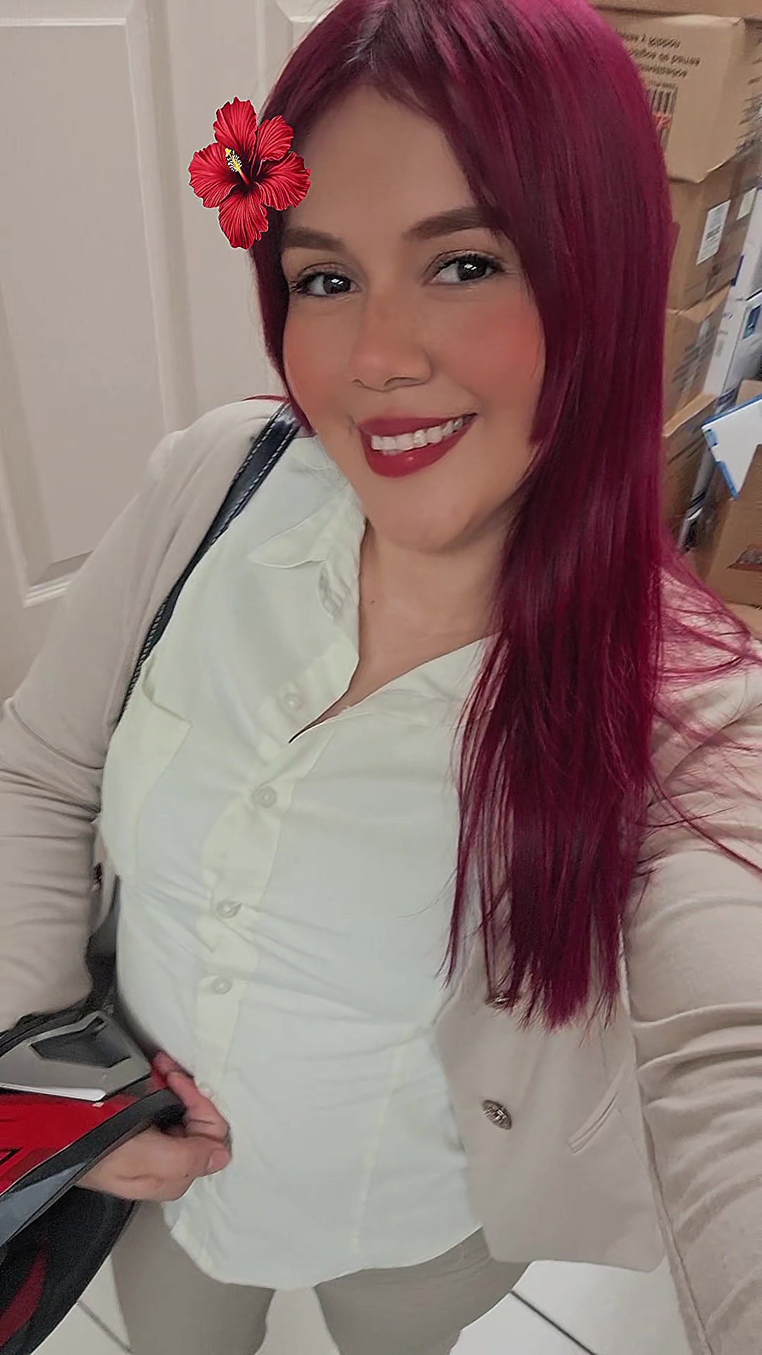 @Melani alvarado 🍒🎀